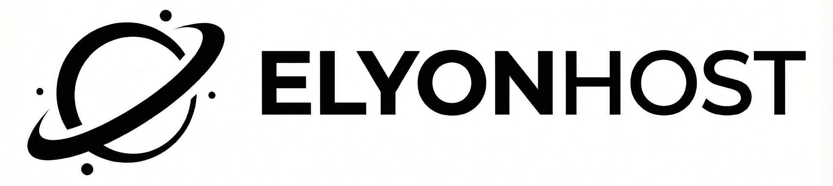 ElyonHost