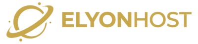 ElyonHost